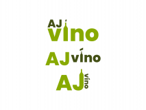 aj_vino