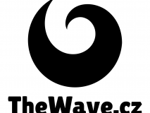 thewave-kopie