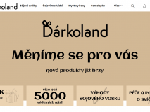 Darkoland_web_novy